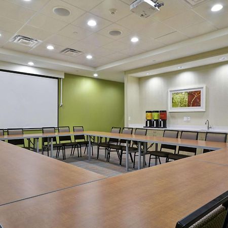 Home2 Suites By Hilton Stow Akron Luaran gambar